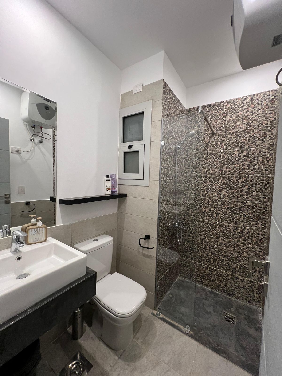 A5-0-1 sholan 2BR — photo 18