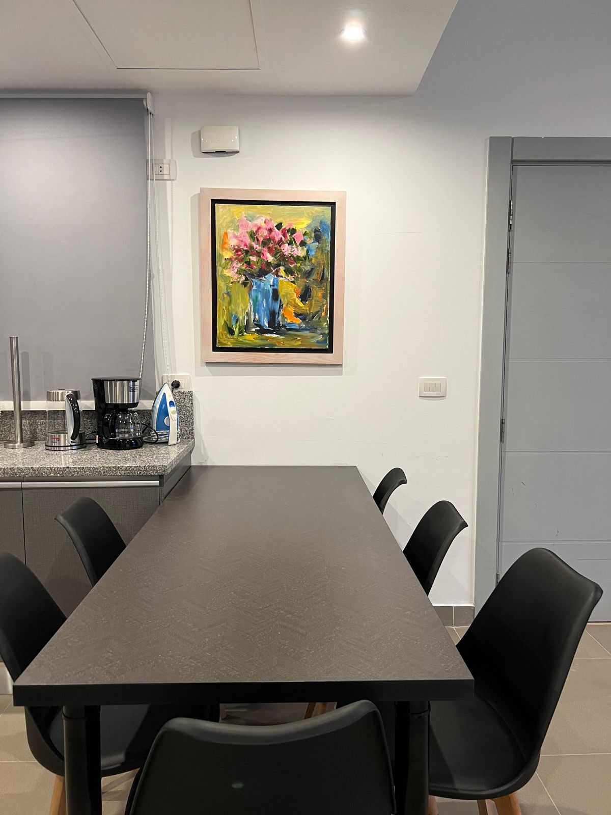 A5-0-1 sholan 2BR — photo 21