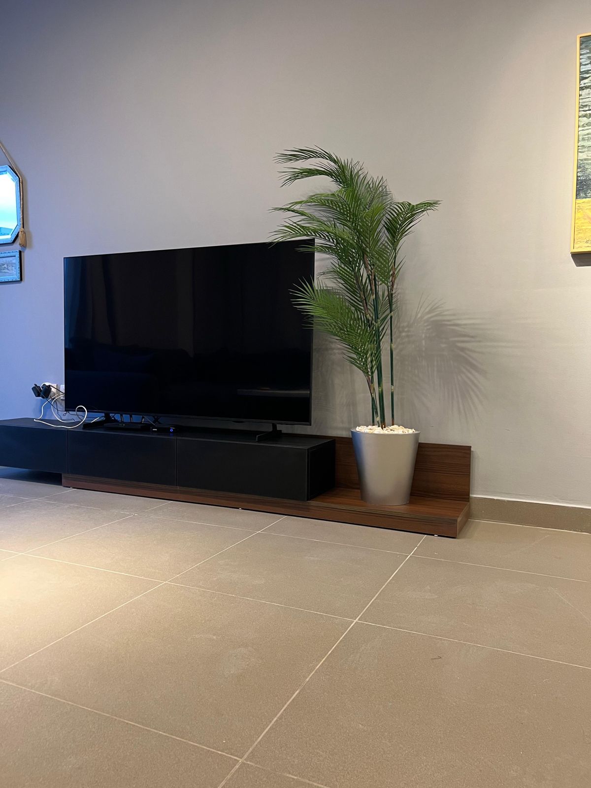 A5-0-1 sholan 2BR — photo 22