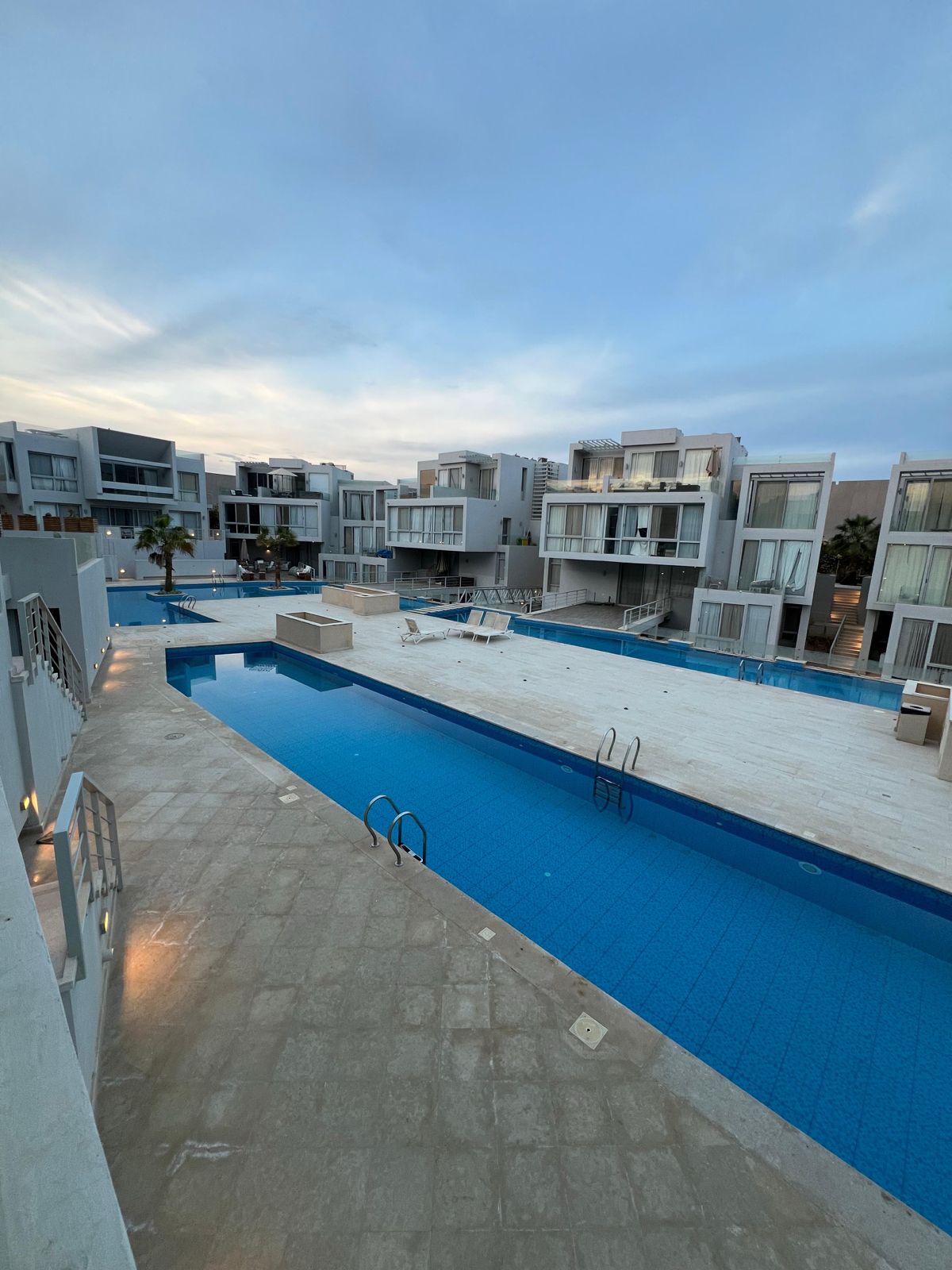 A5-0-1 sholan 2BR — photo 26