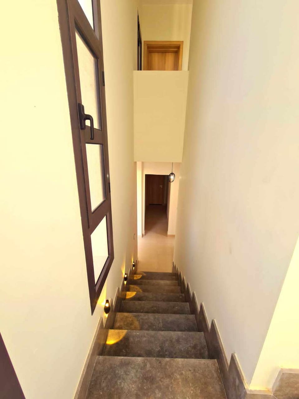 S-50 - Shedwan - 3 BR — photo 5