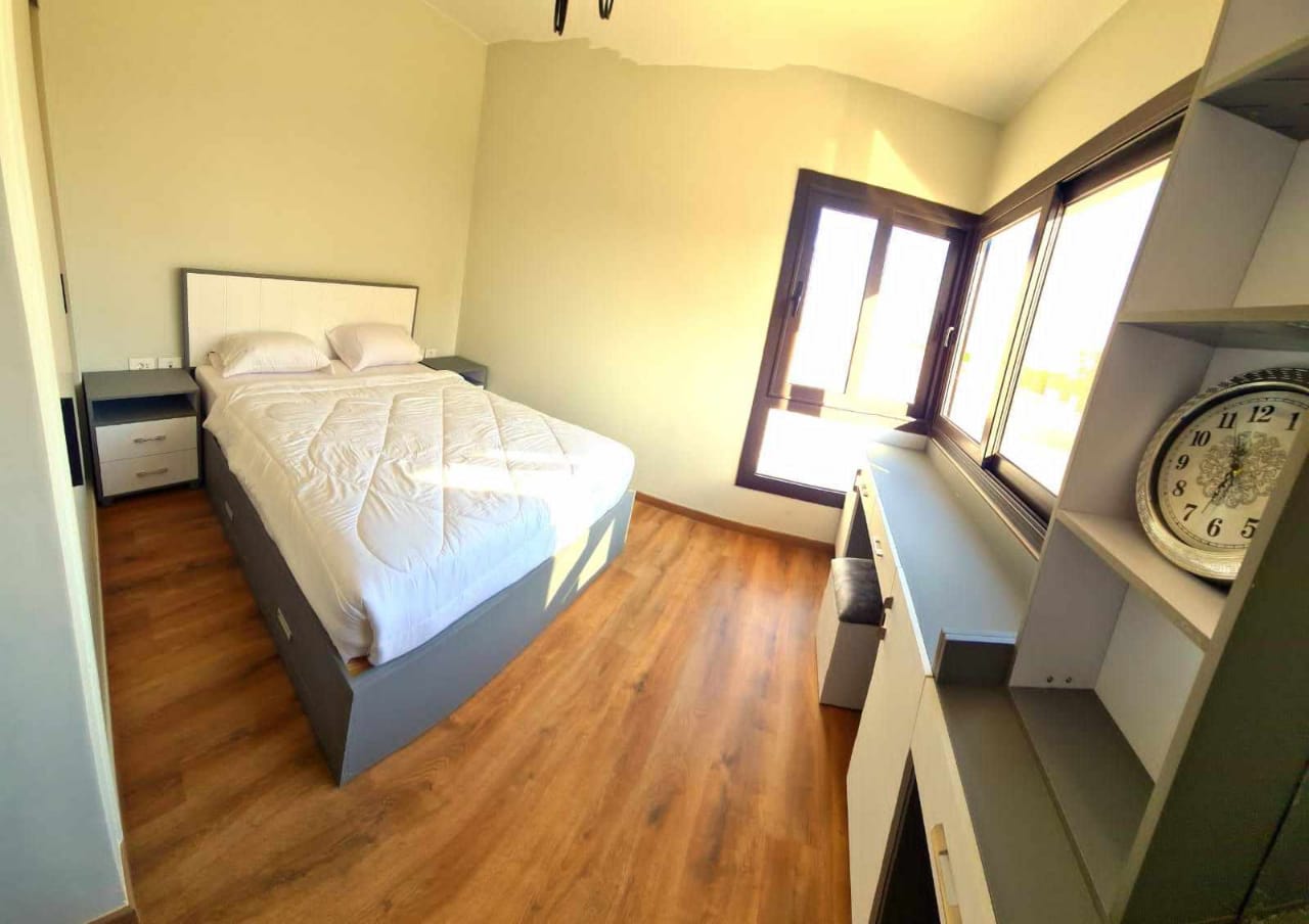 S-50 - Shedwan - 3 BR — photo 6