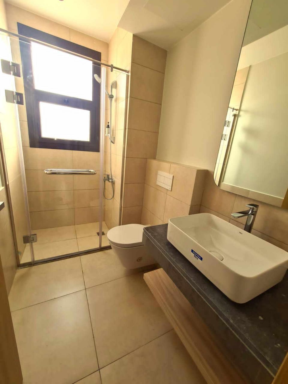 S-50 - Shedwan - 3 BR — photo 7