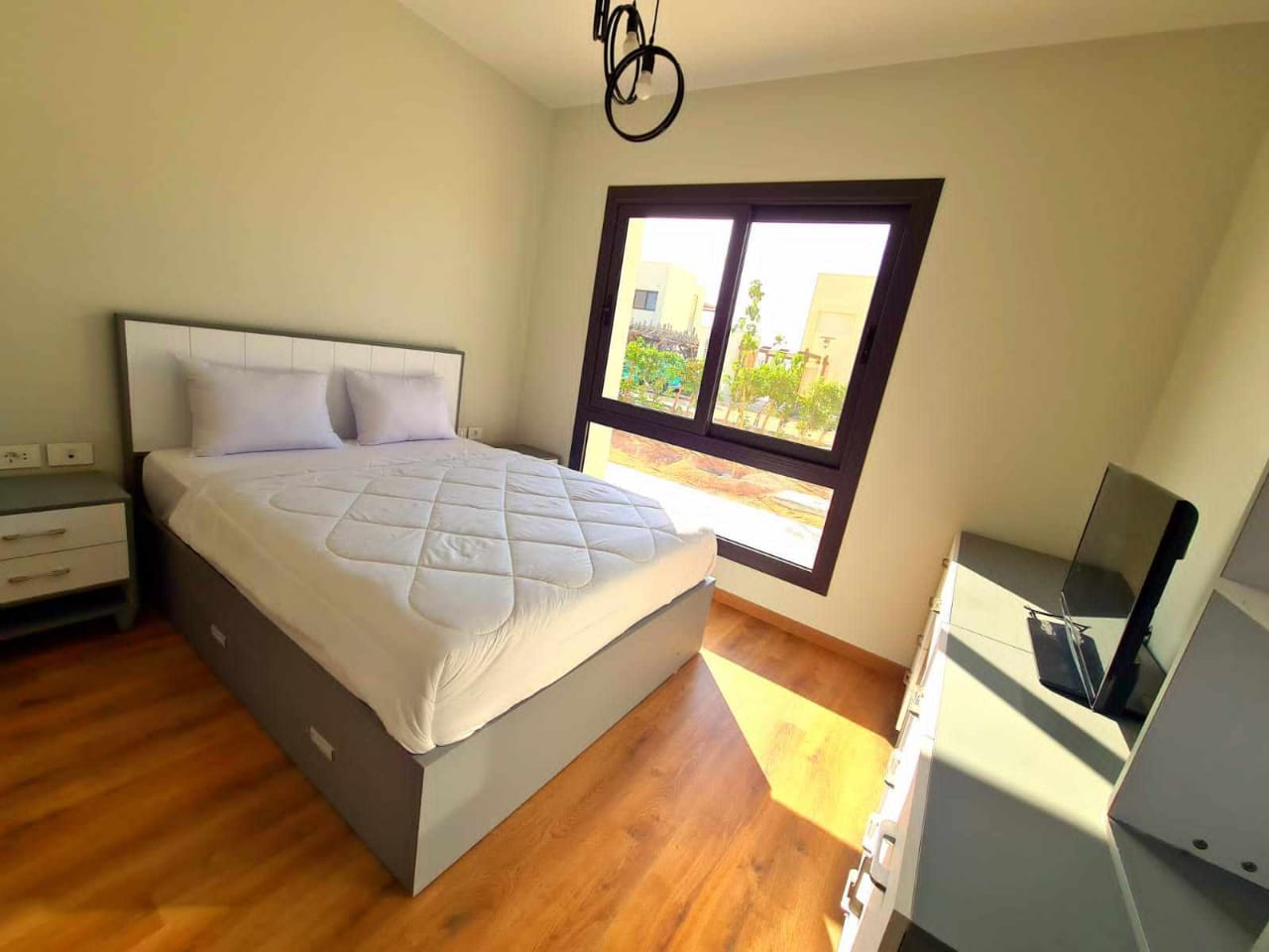 S-50 - Shedwan - 3 BR — photo 9