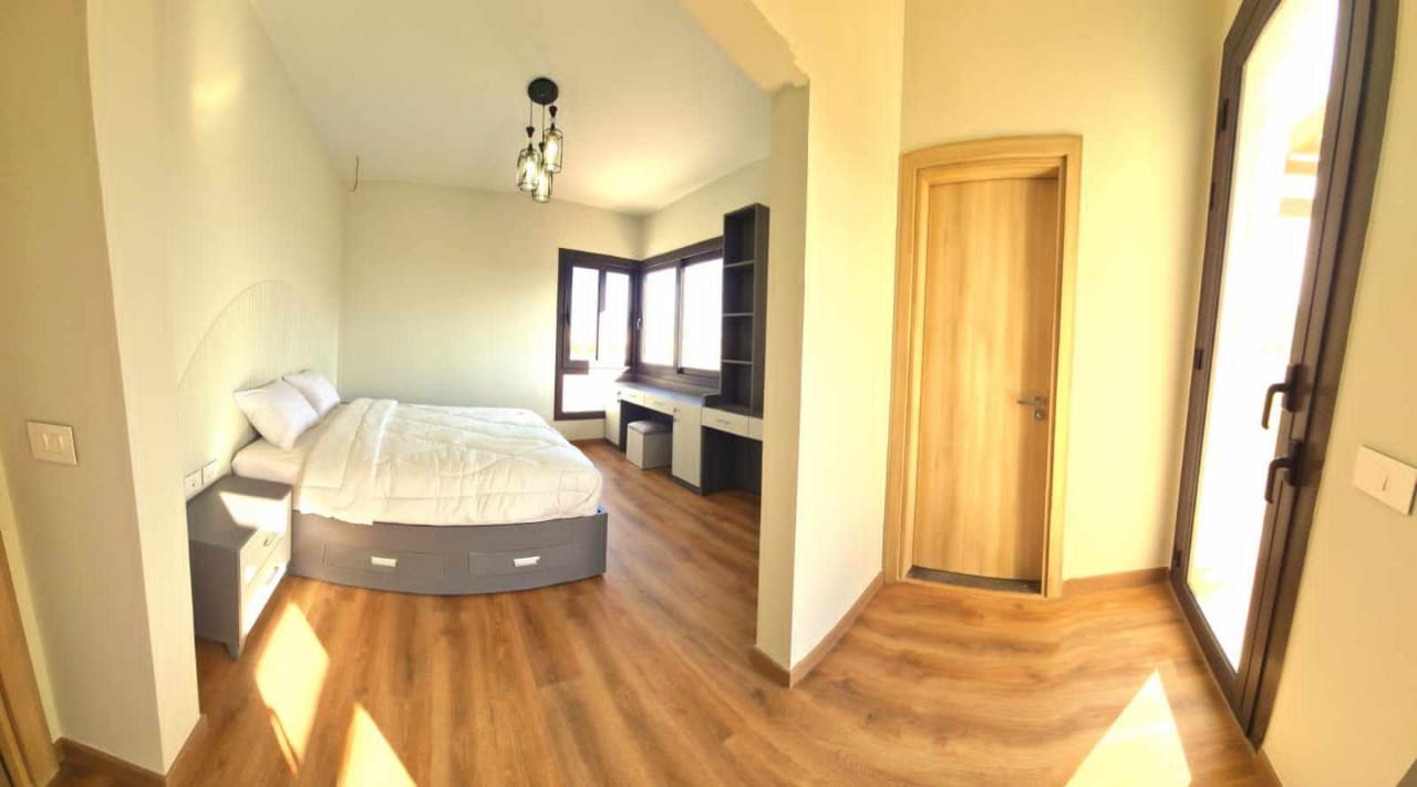 S-50 - Shedwan - 3 BR — photo 10