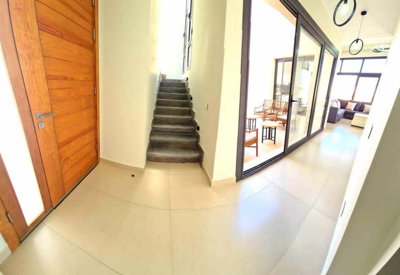 S-50 - Shedwan - 3 BR — photo 11