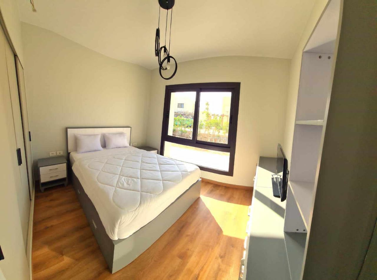 S-50 - Shedwan - 3 BR — photo 12