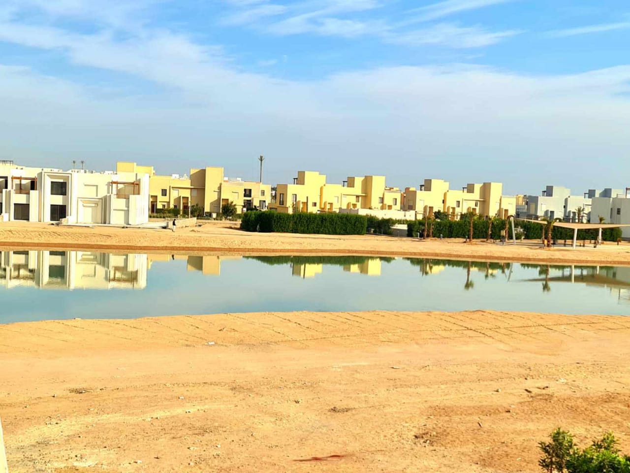 S-50 - Shedwan - 3 BR — photo 13