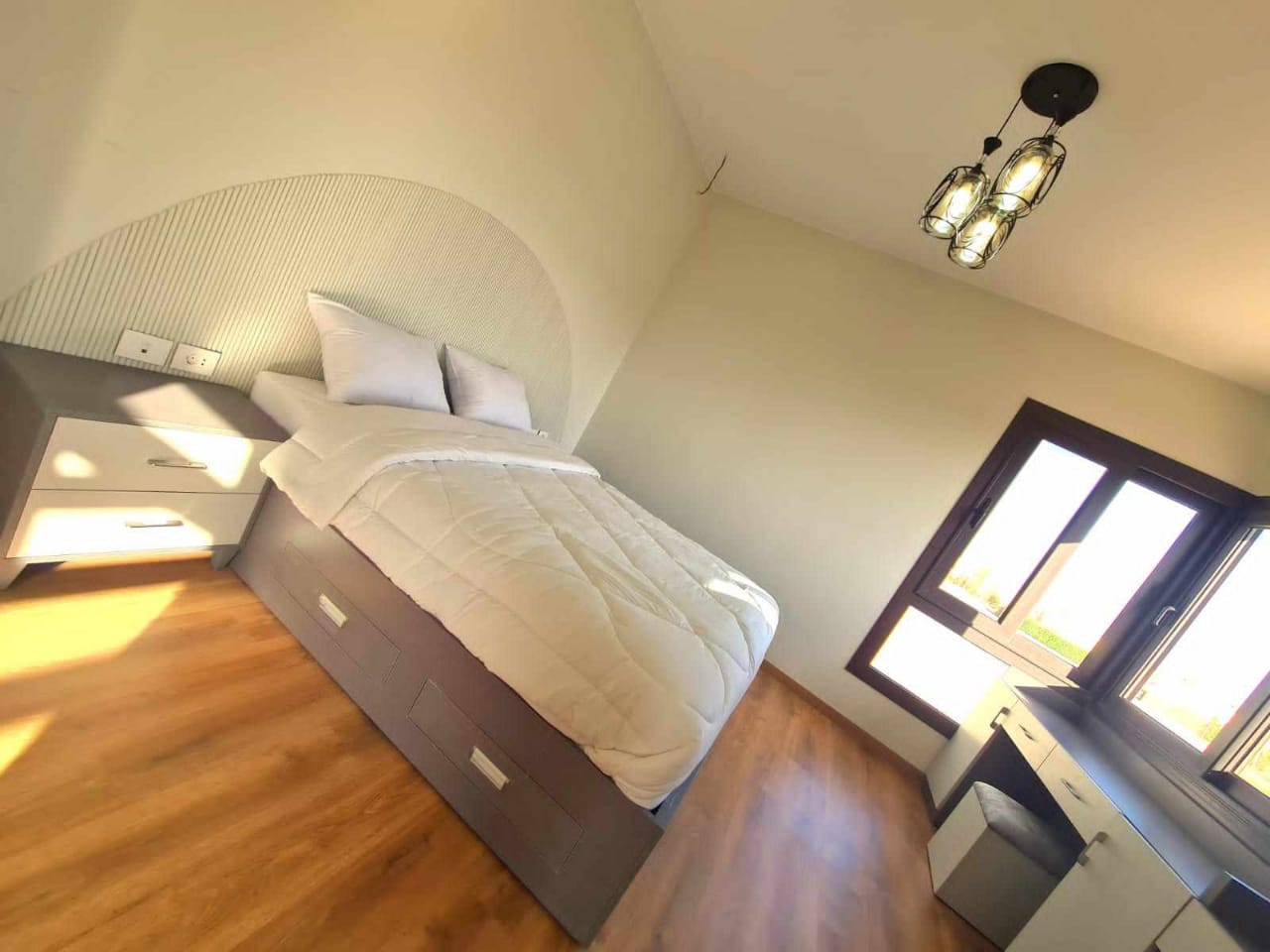 S-50 - Shedwan - 3 BR — photo 15