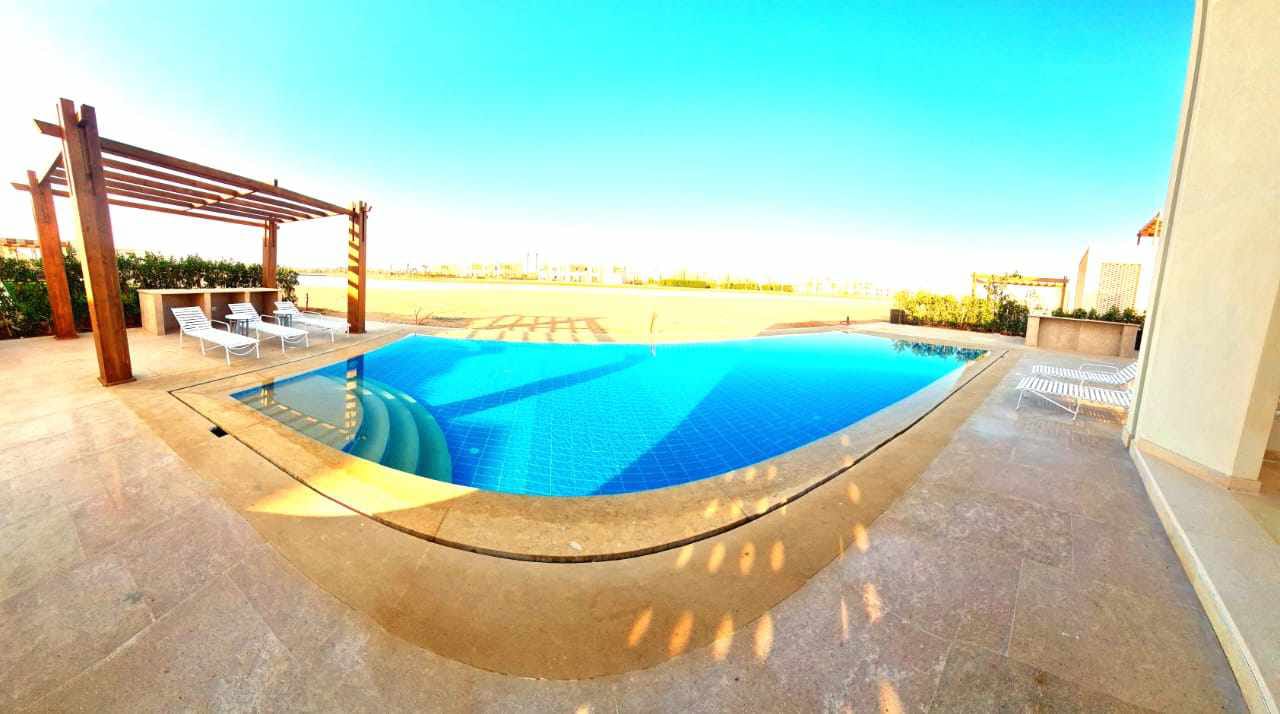 S-50 - Shedwan - 3 BR — photo 16