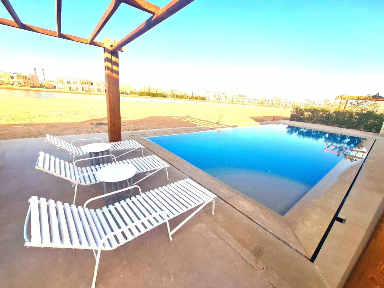 S-50 - Shedwan - 3 BR — photo 18