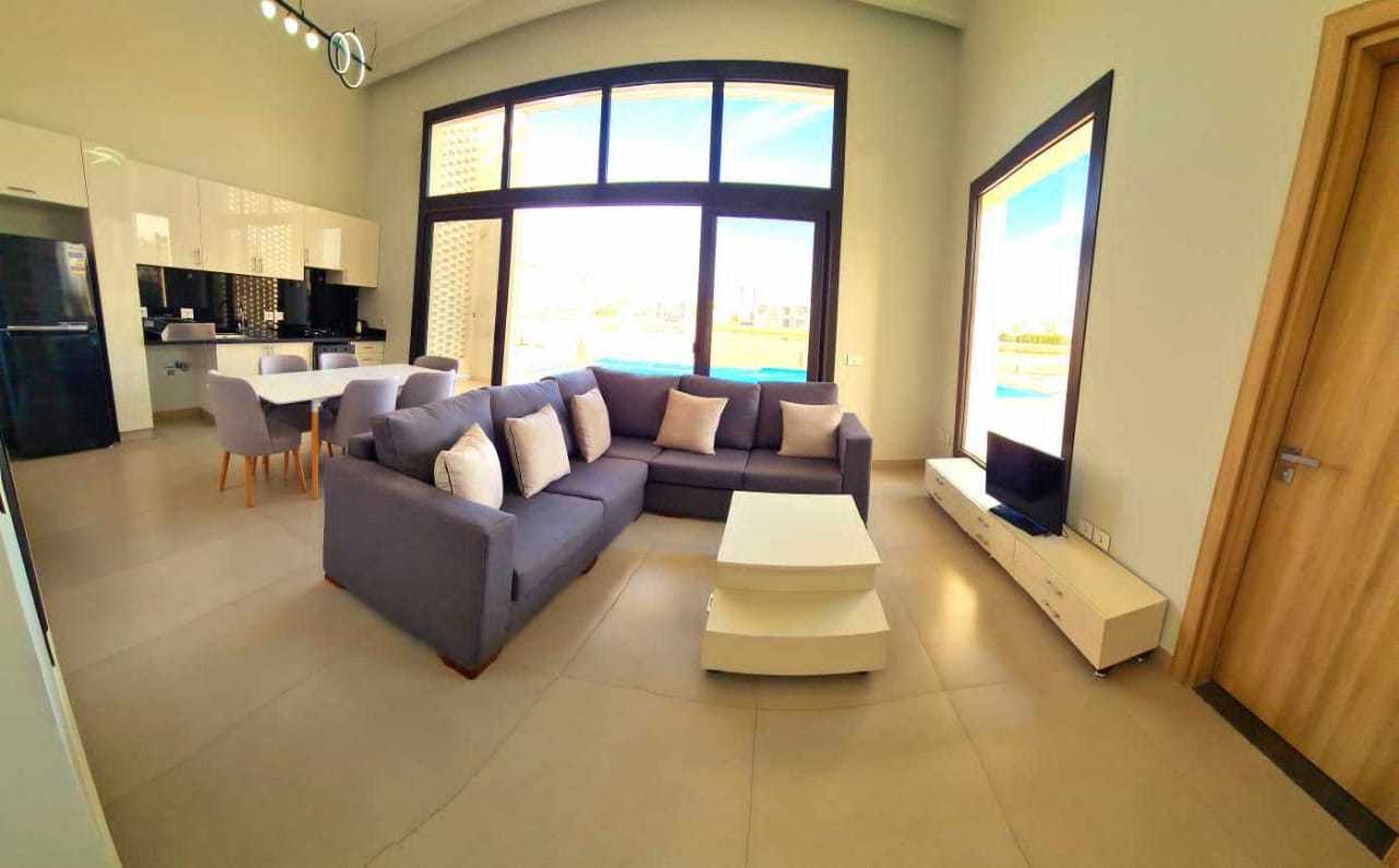 S-50 - Shedwan - 3 BR — photo 19