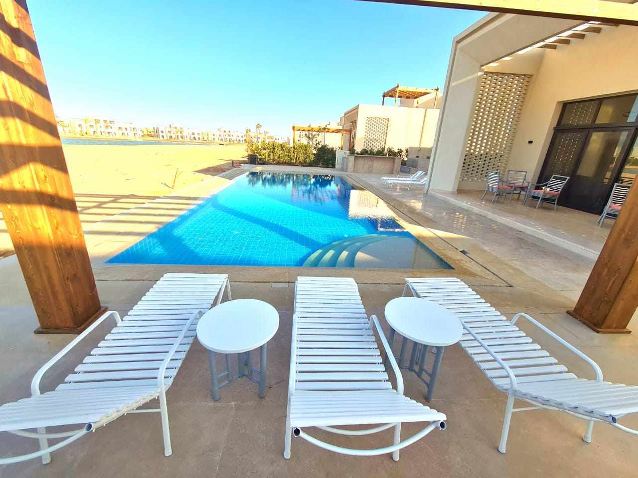 S-50 - Shedwan - 3 BR — photo 20
