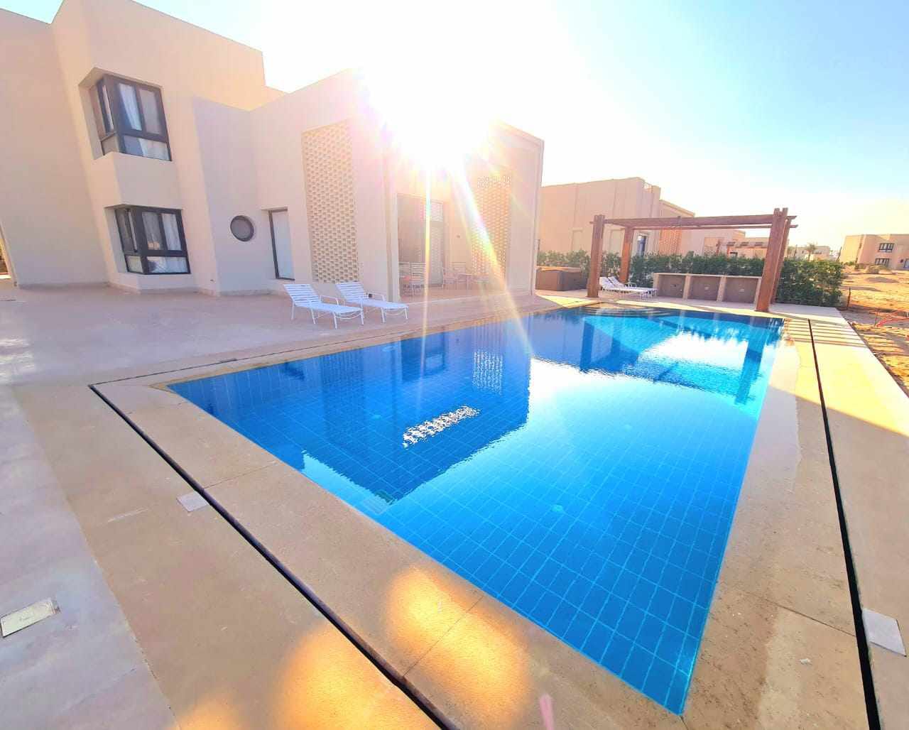S-50 - Shedwan - 3 BR — photo 22
