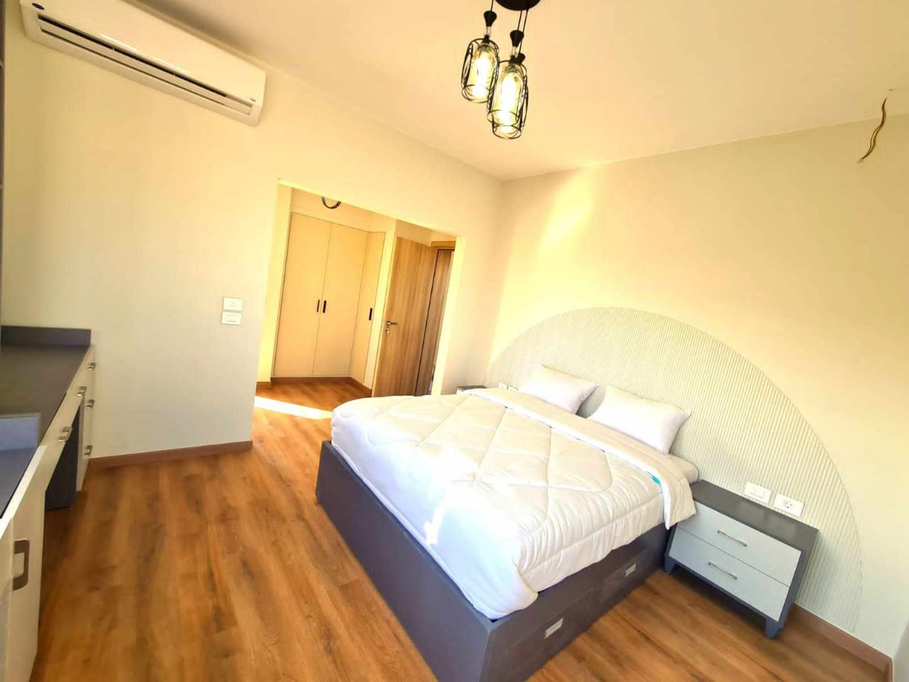 S-50 - Shedwan - 3 BR — photo 23