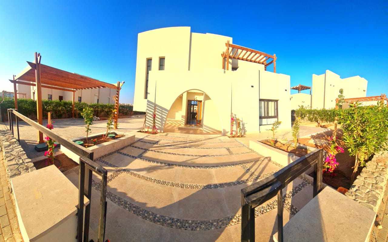 S-50 - Shedwan - 3 BR — photo 2
