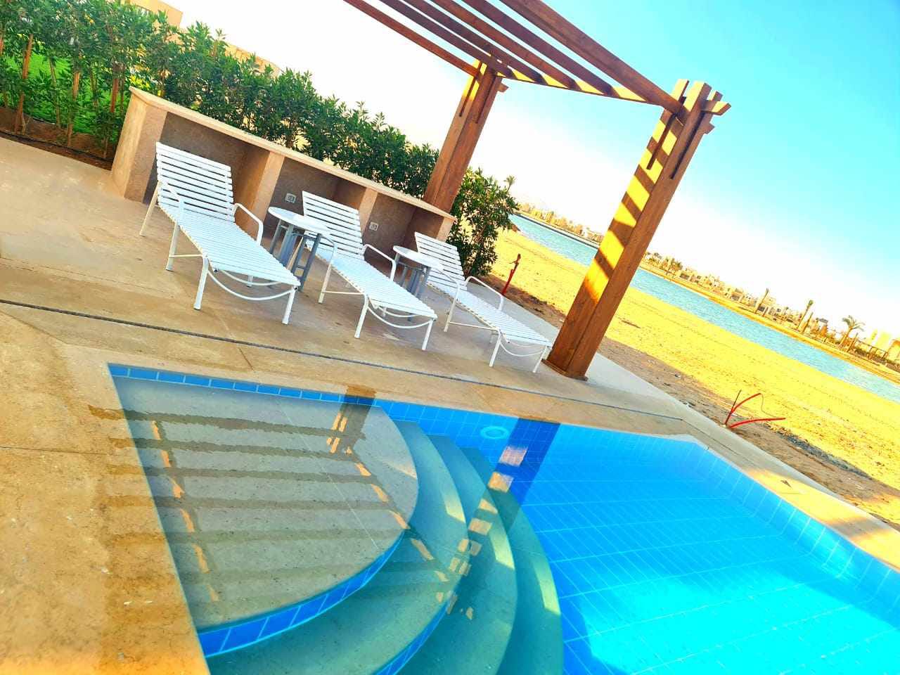 S-50 - Shedwan - 3 BR — photo 26