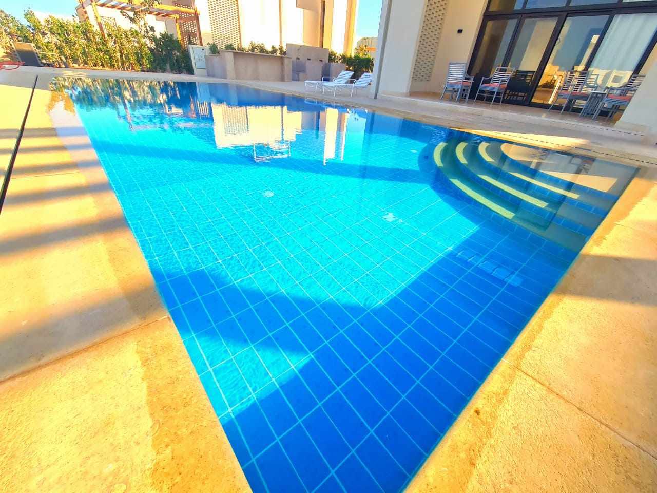 S-50 - Shedwan - 3 BR — photo 27