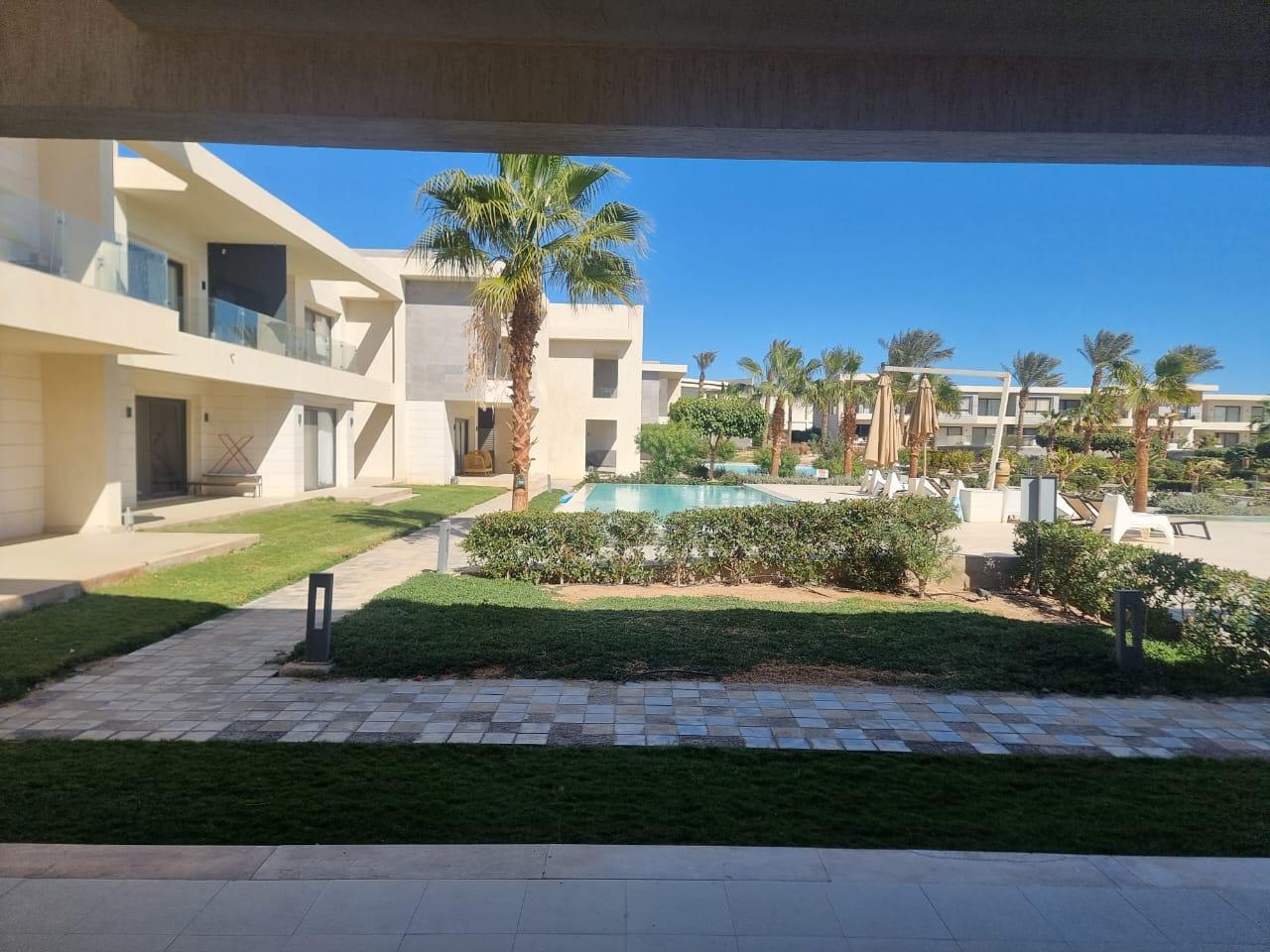 B3-G1 G-Cribs — photo 2