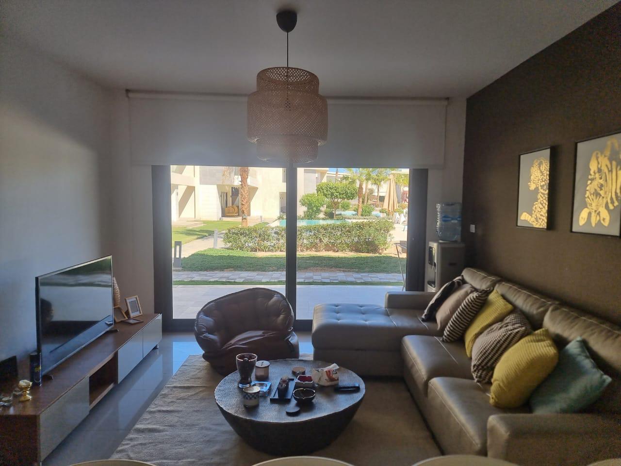 B3-G1 G-Cribs — photo 3