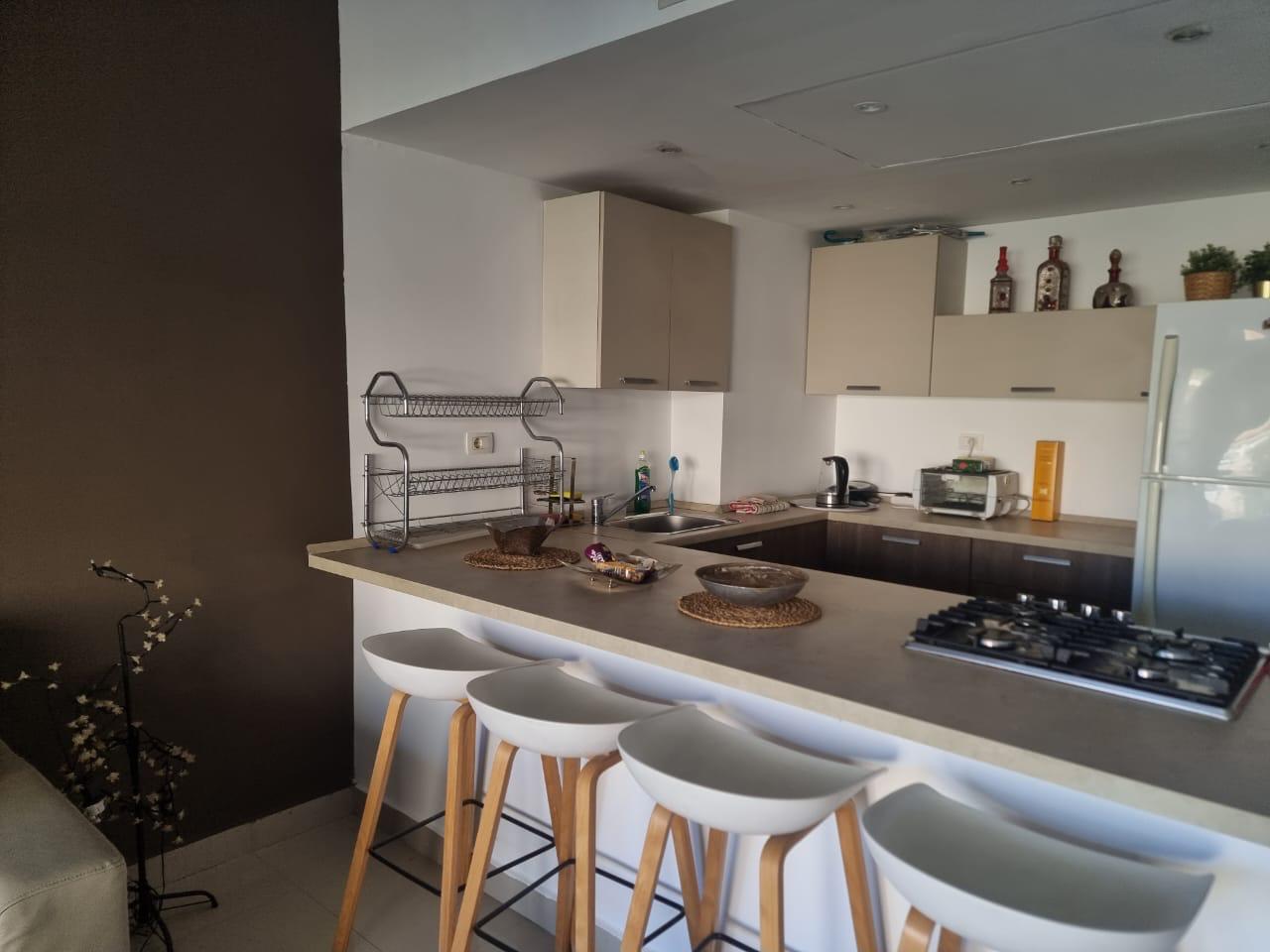 B3-G1 G-Cribs — photo 6