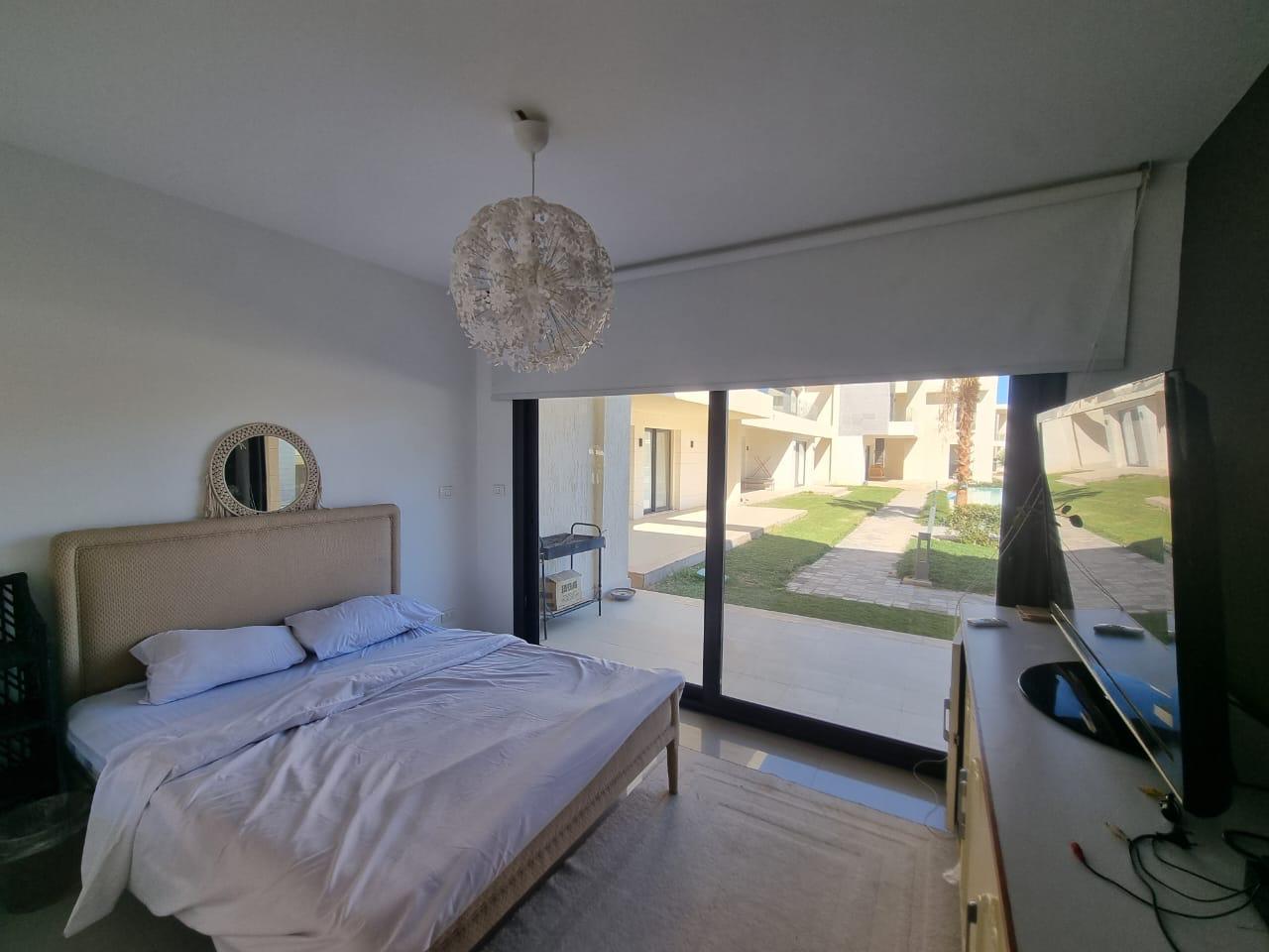 B3-G1 G-Cribs — photo 7