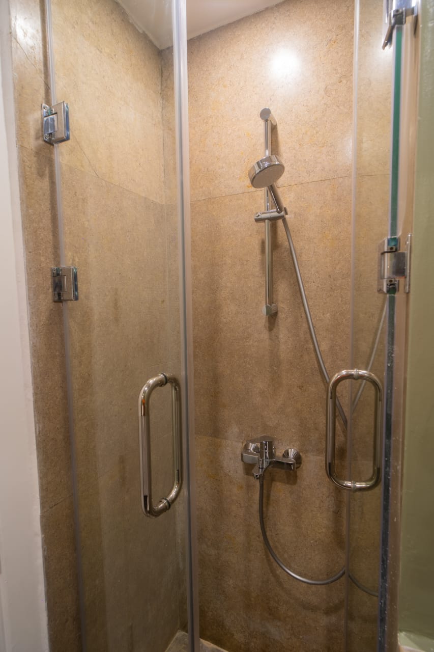 C2-4 - Bali - 1 BR — photo 2