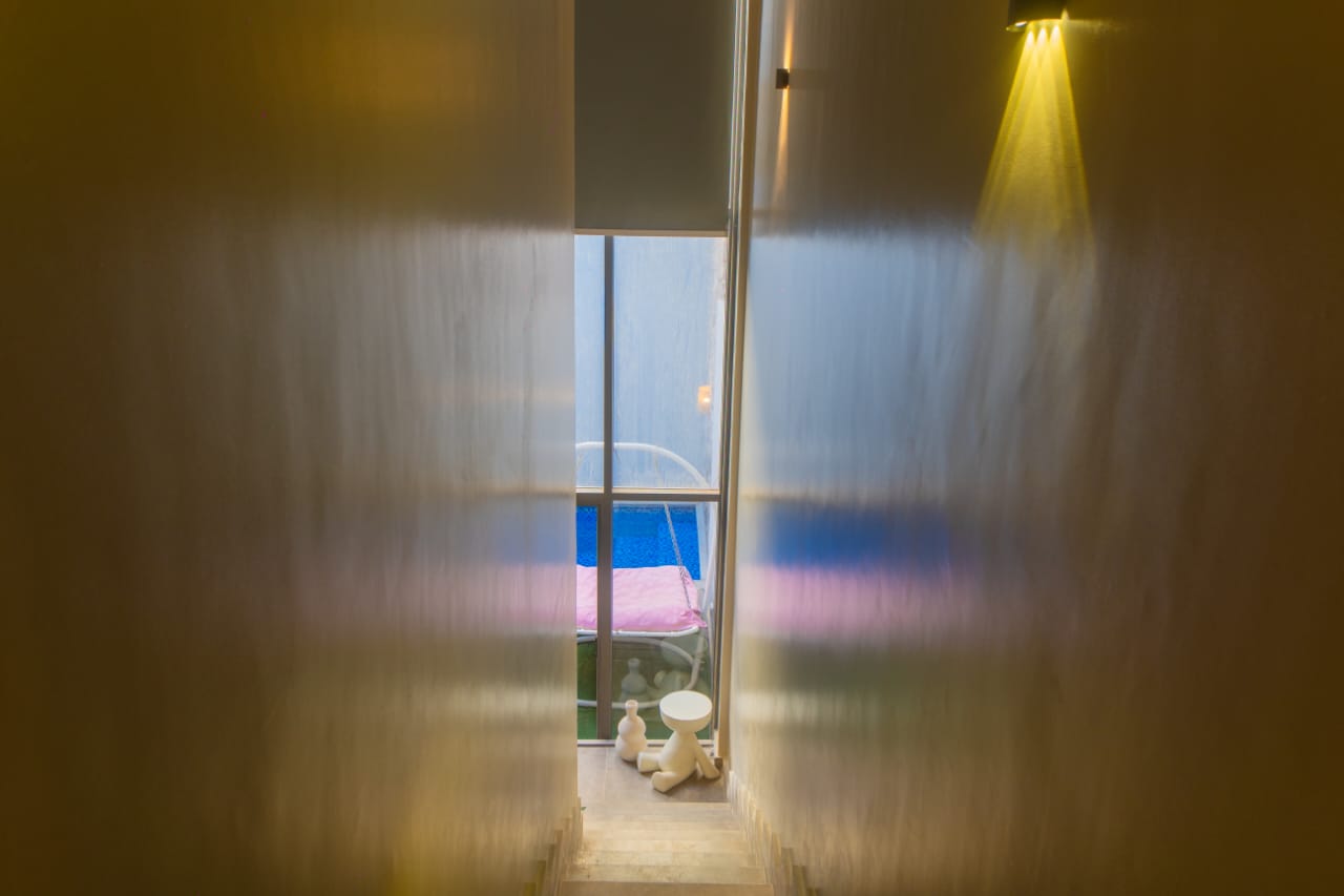 C2-4 - Bali - 1 BR — photo 3