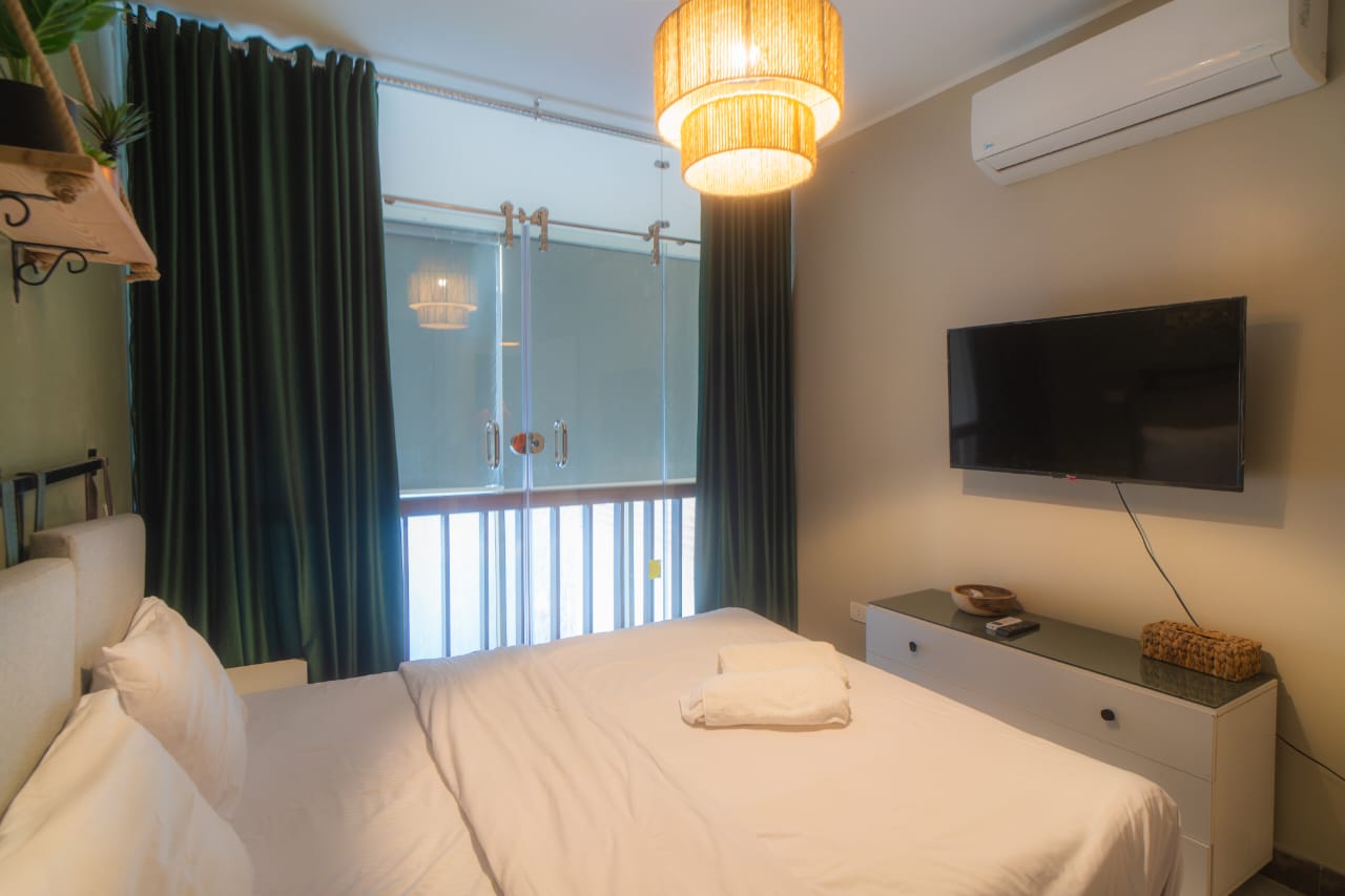 C2-4 - Bali - 1 BR — photo 6