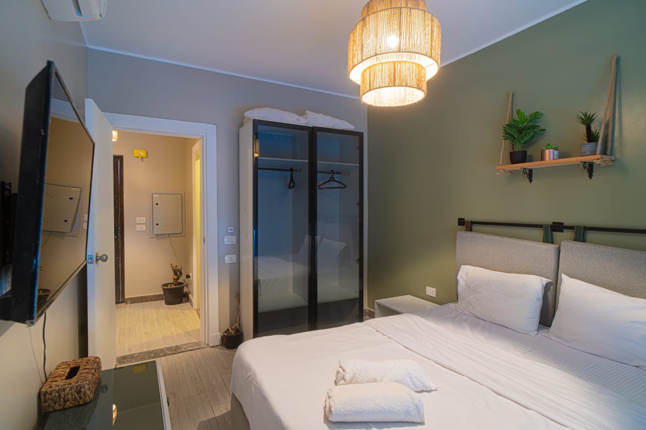 C2-4 - Bali - 1 BR — photo 7