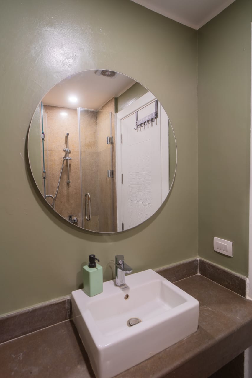 C2-4 - Bali - 1 BR — photo 10
