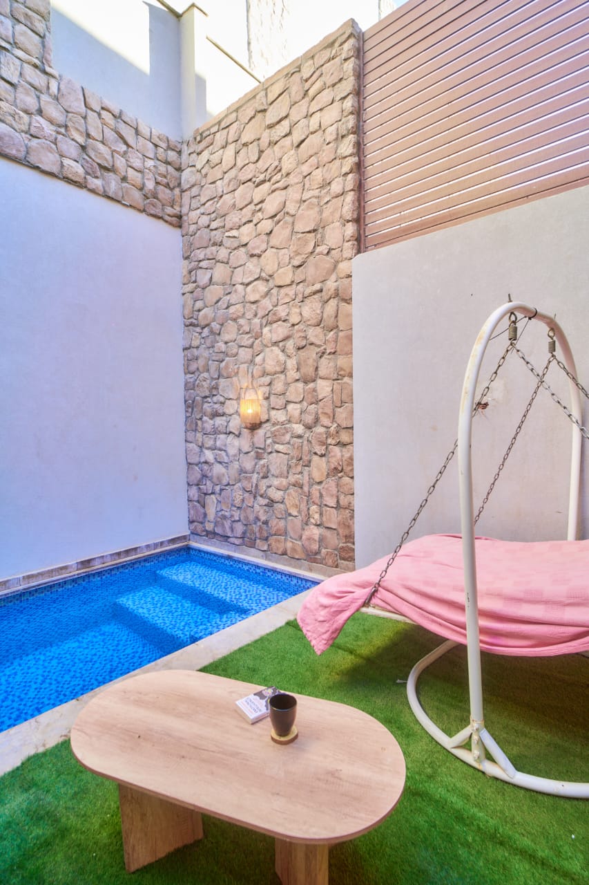 C2-4 - Bali - 1 BR — photo 11