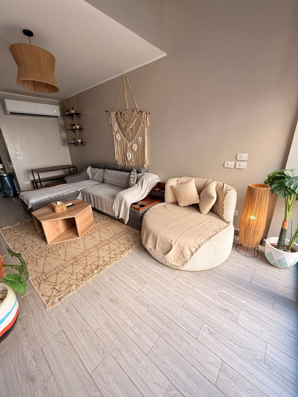 C2-4 - Bali - 1 BR — photo 2