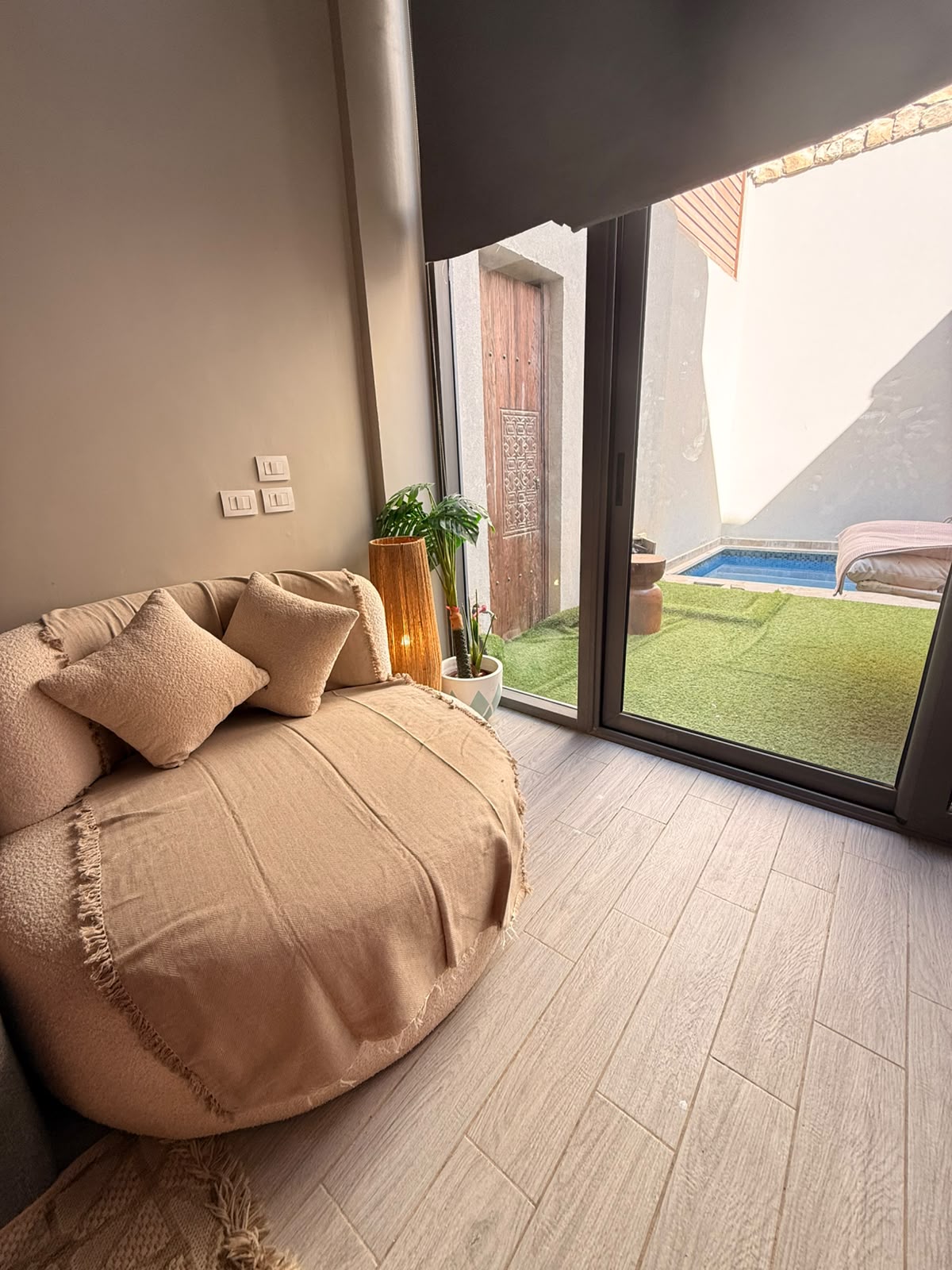 C2-4 - Bali - 1 BR — photo 3