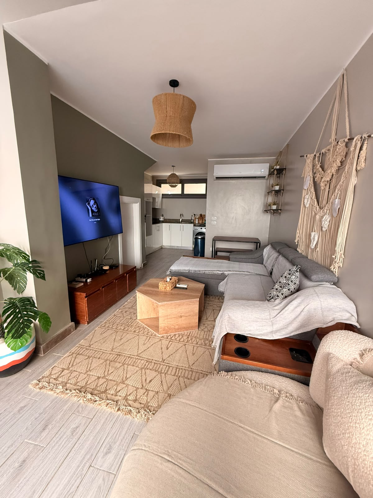 C2-4 - Bali - 1 BR — photo 4