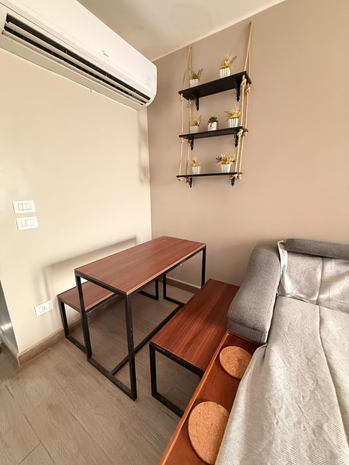 C2-4 - Bali - 1 BR — photo 5