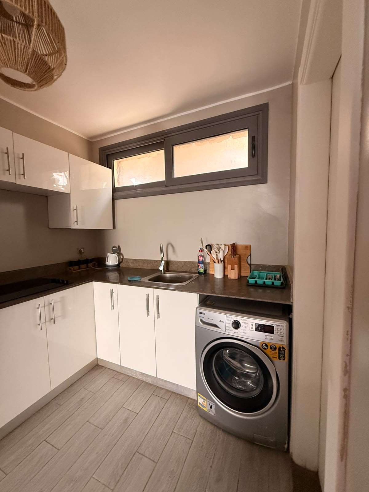 C2-4 - Bali - 1 BR — photo 7