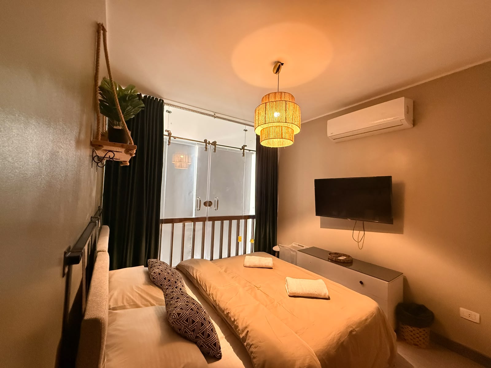 C2-4 - Bali - 1 BR — photo 8