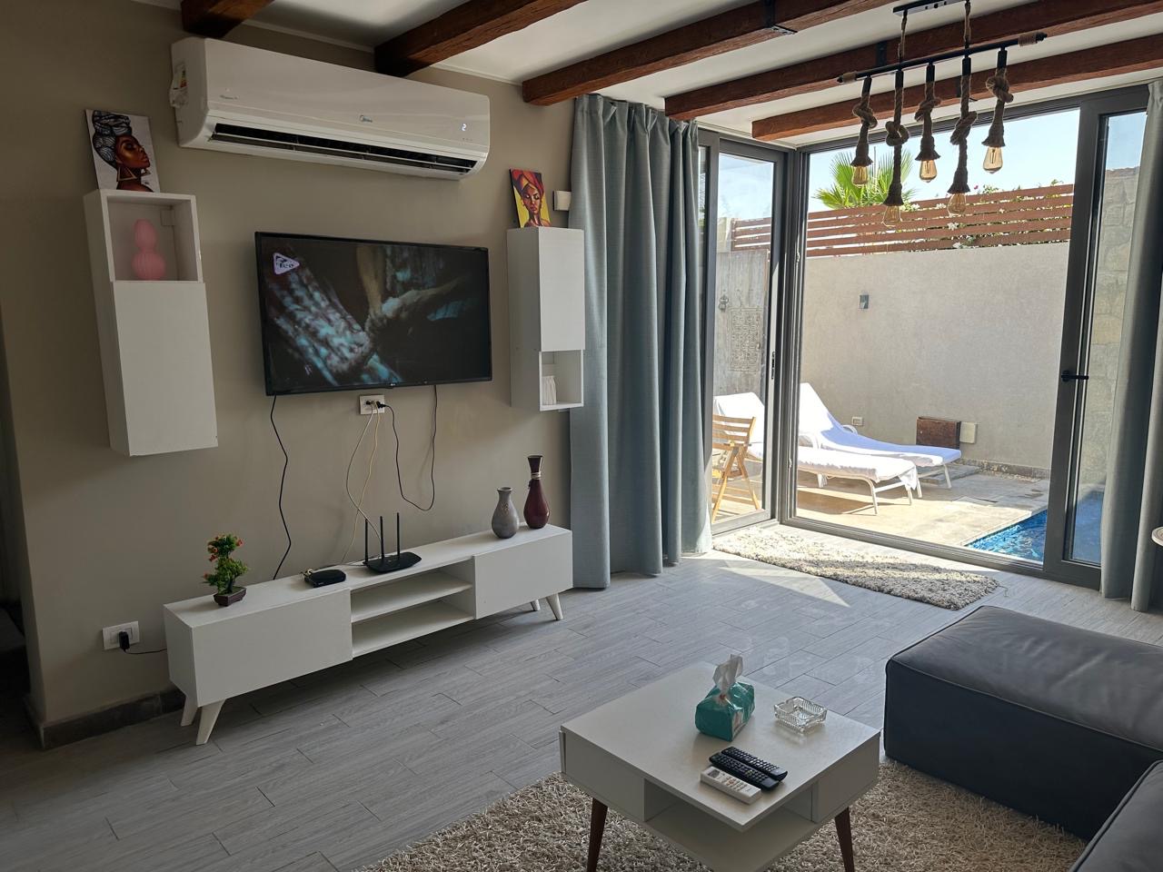 F12 - Bali - 1 BR — photo 2