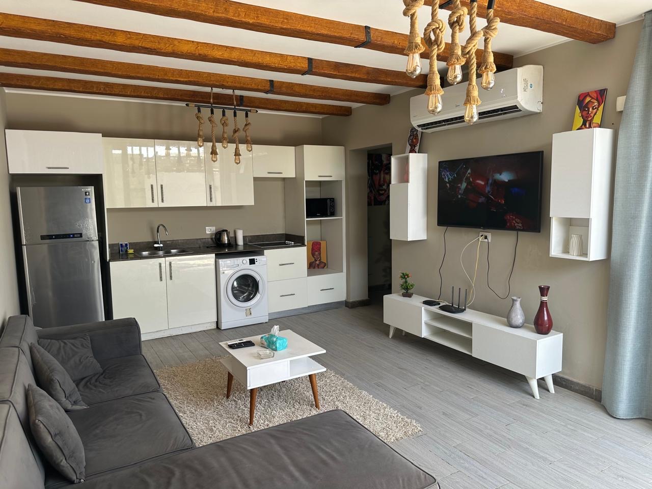 F12 - Bali - 1 BR — photo 3