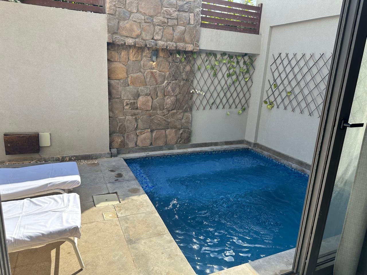 F12 - Bali - 1 BR — photo 4