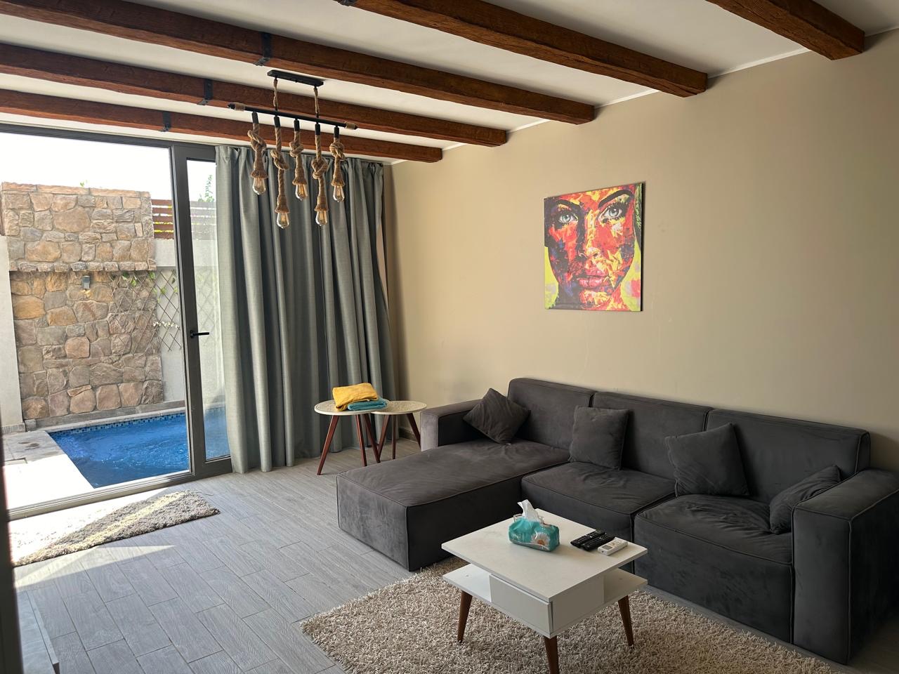 F12 - Bali - 1 BR — photo 5