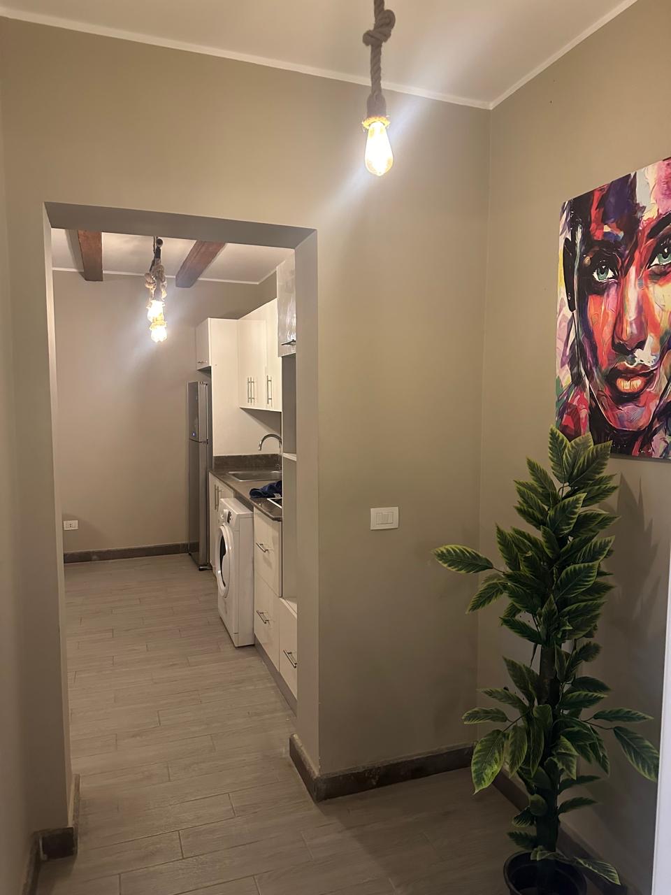 F12 - Bali - 1 BR — photo 6
