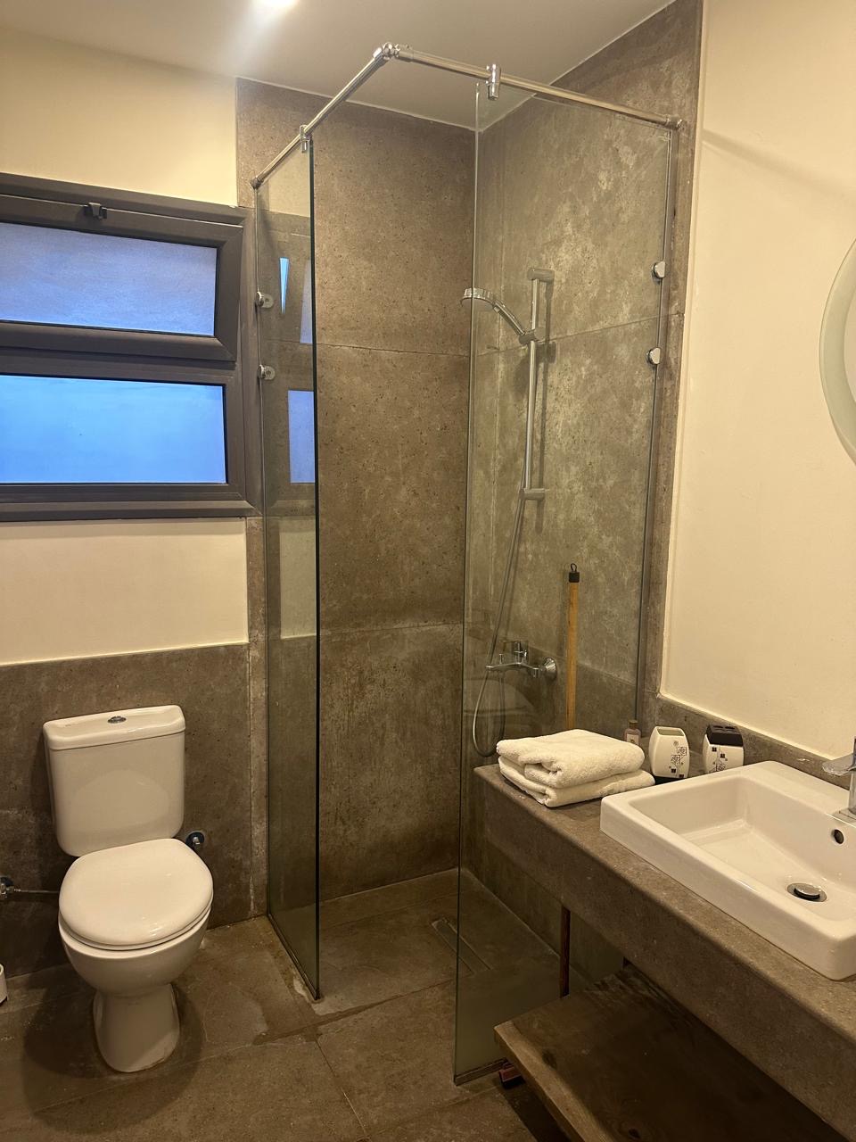 F12 - Bali - 1 BR — photo 7