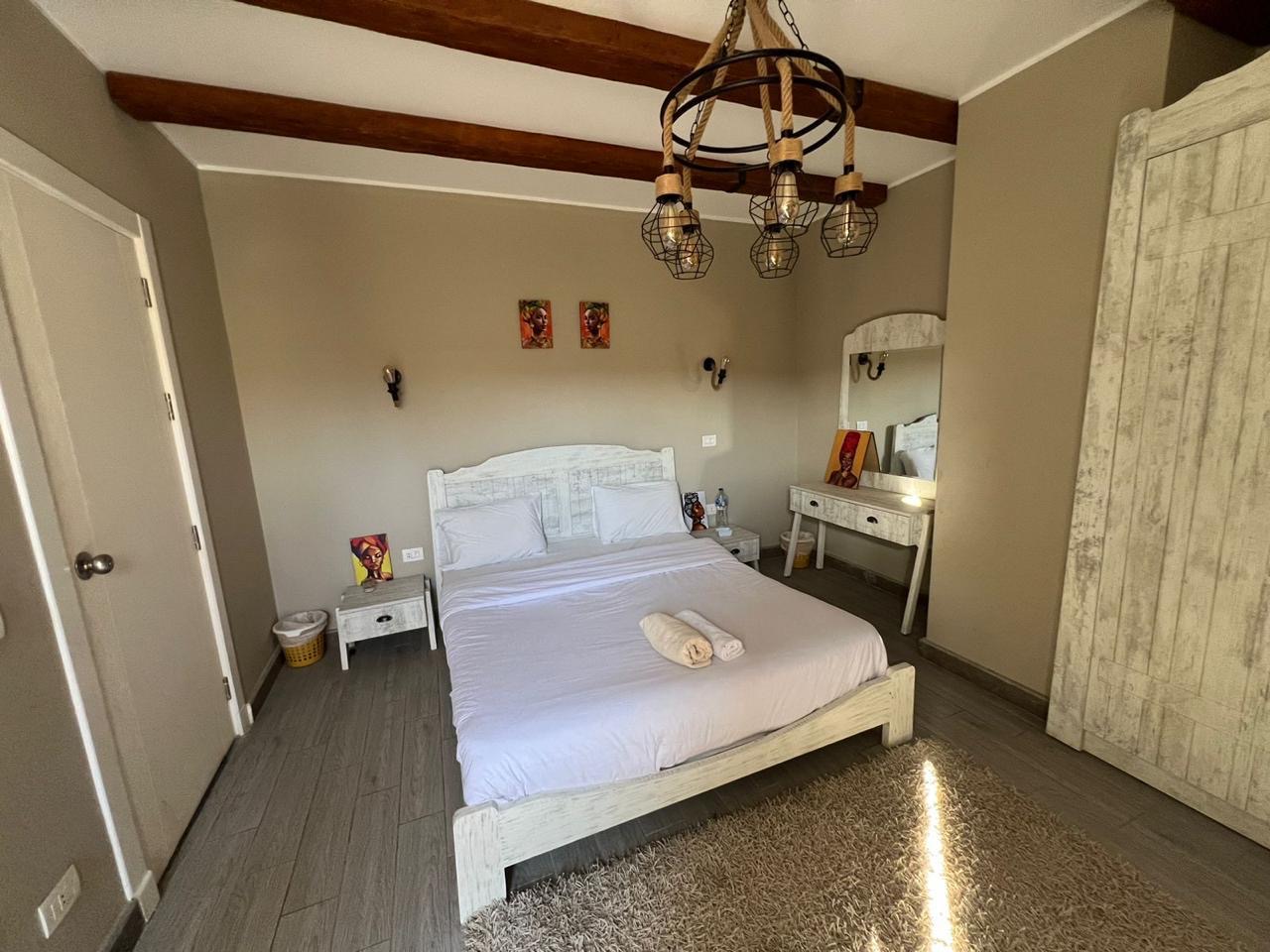 F12 - Bali - 1 BR — photo 8