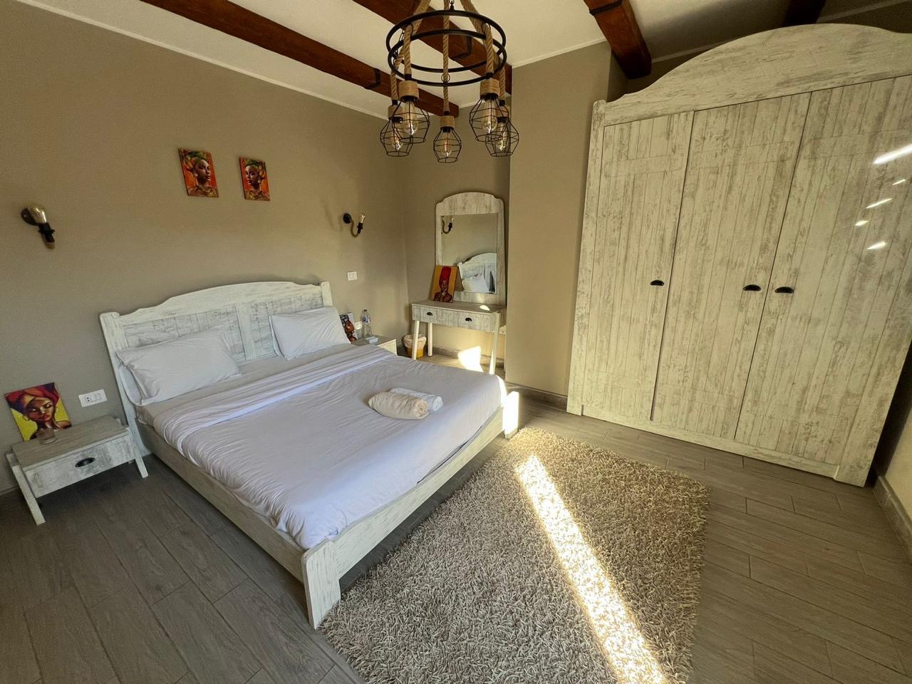 F12 - Bali - 1 BR — photo 9