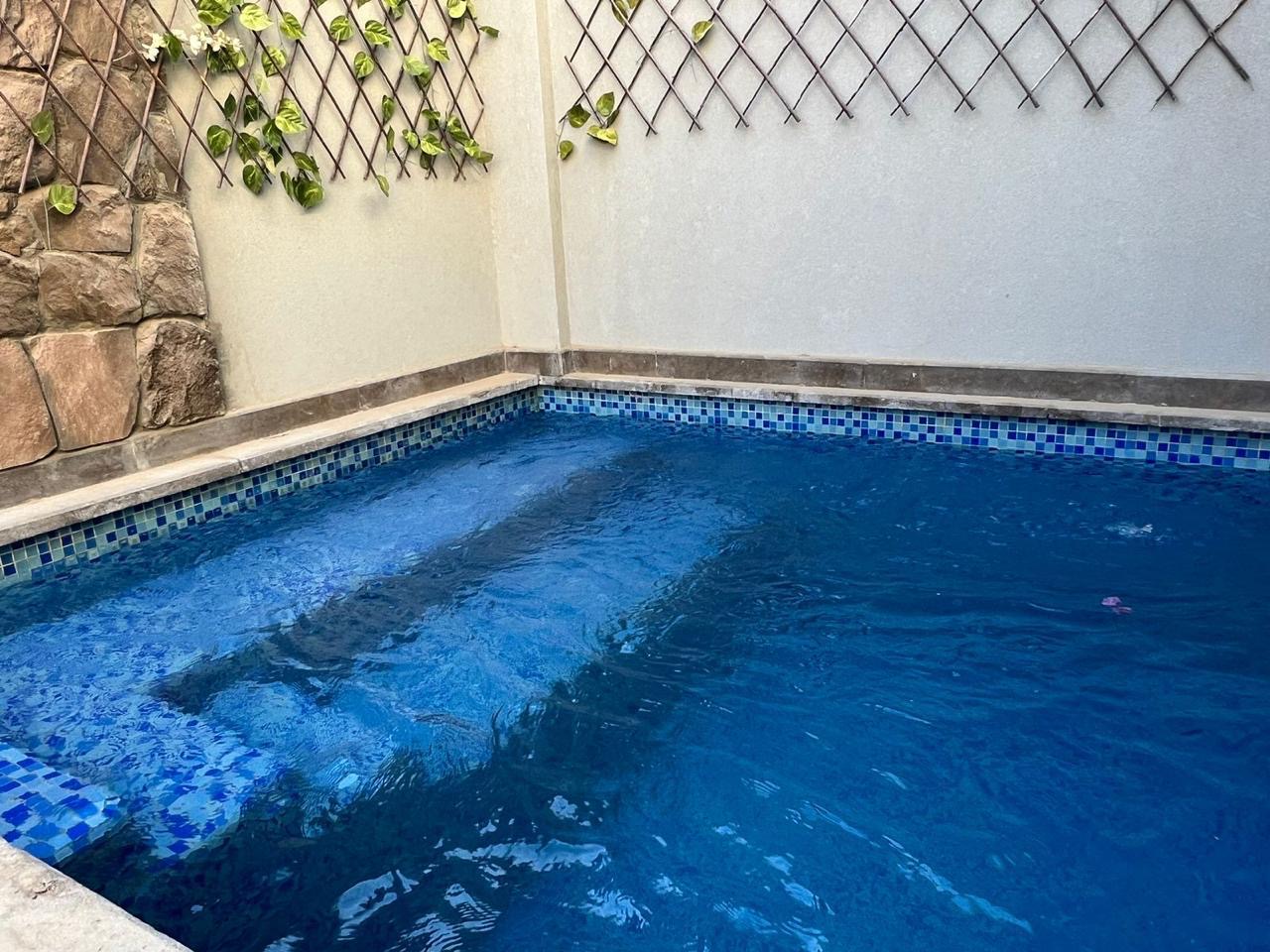F12 - Bali - 1 BR — photo 10