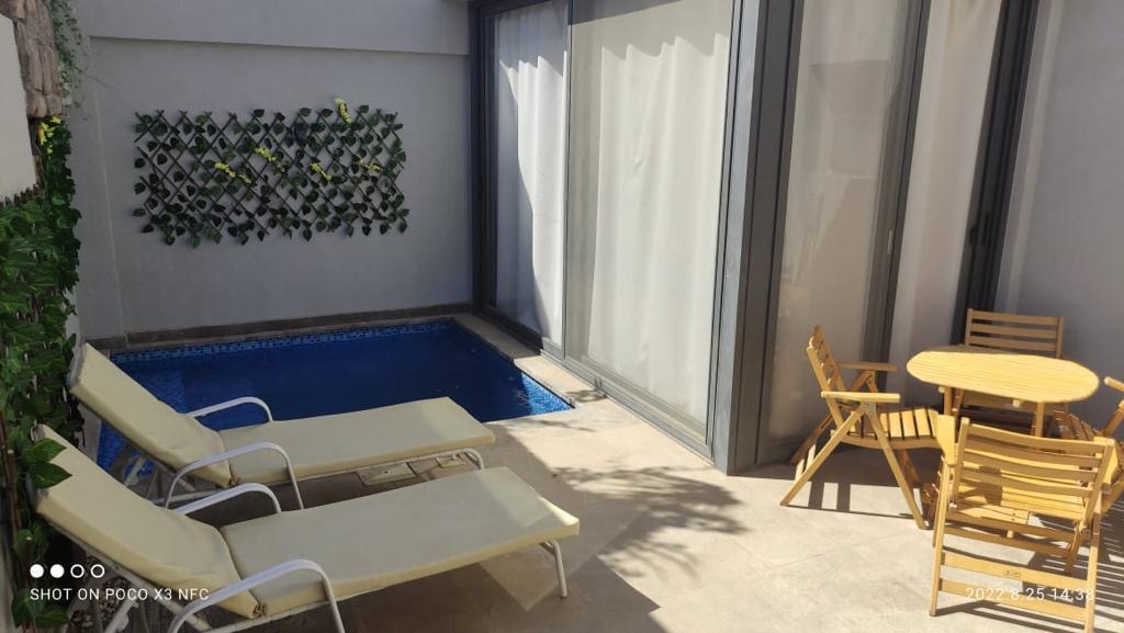 F12 - Bali - 1 BR — photo 11