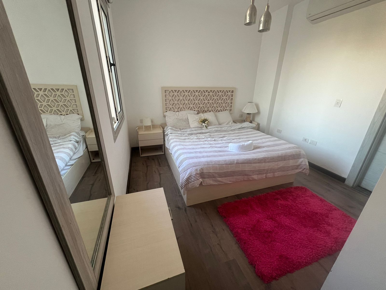 B5-1-1 - Sholan - 1 BR — photo 8
