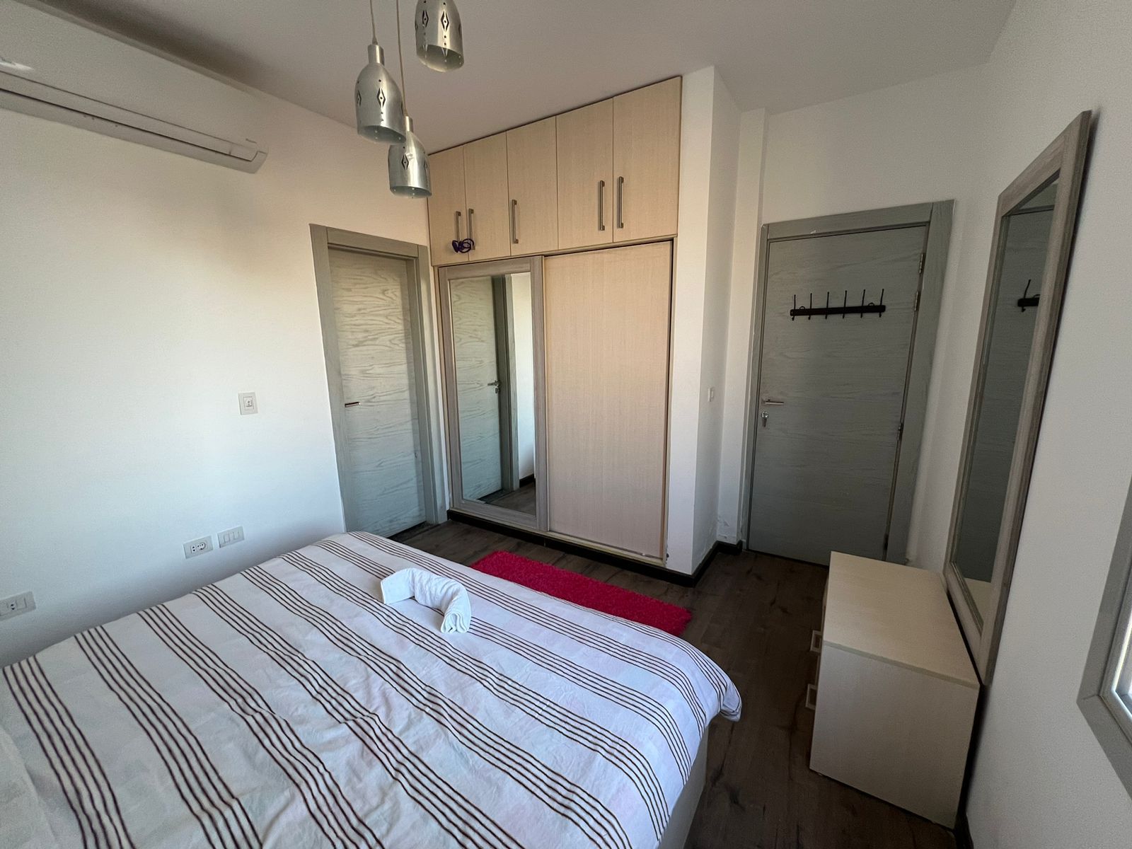 B5-1-1 - Sholan - 1 BR — photo 9